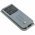 Helyettes�t� m�holdas telefon Akkumul�tor Thuraya XT-LITE XTL2680 2400mAh 8.88Wh 3.7V