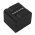 Helyettes�t� m�r�m�szer Akkumul�tor 3D l�zerszkenner ACCS-PWR-0014 6750mAh 97.2Wh 14.4V