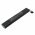 Helyettes�t� m�holdas telefon Akkumul�tor Thuraya 9103 3500-108-0001 7800mAh/57.72Wh 7.4V