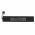 Helyettes�t� m�holdas telefon Akkumul�tor Thuraya 9103 3500-108-0001 10000mAh/74Wh 7.4V