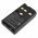 Helyettes�t� m�r�m�szer Akkumul�tor DT02/BT20 2100mAh 10.08Wh 4.8V