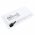Helyettes�t� orvosi eszk�z Akkumul�tor Philips MobileDiagnost wDR 4512-201-06902 2500mAh/27.75Wh 11.1V