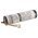 Helyettes�t� m�dialej�tsz� Akkumul�tor Gigabeat MEV30 P11R06-01-S01 2200mAh/8.14Wh 3.7V