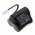 Helyettes�t� orvosi eszk�z Akkumul�tor Thermo Scientific Impact2 Single Channel MA 2092 600mAh 2.16Wh 3.6V