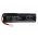 Helyettes�t� orvosi eszk�z Akkumul�tor Thermo Scientific S1 Pipet Filler Y/W0823 2800mAh 10.36Wh 3.7V