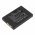 Helyettes�t� m�r�m�szer Akkumul�tor CamView IP Pro-8W 37-68 2700mAh 19.98Wh 7.4V