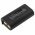 Helyettes�t� m�r�m�szer Akkumul�tor CamView IP Pro 5 37-105 2600mAh 19.24Wh 7.4V