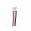 Helyettes�t� hotspot Akkumul�tor TL-TR860 / TBL-18B5200 5200mAh 19.24Wh