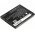 Helyettes�t� hotspot Akkumul�tor TL-T882/TBL-66A1500 1600mAh 5.92Wh