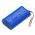 Helyettes�t� hotspot Akkumul�tor 5200mAh 19.24Wh Li-Ion