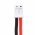 Helyettes�t� m�r�m�szer Akkumul�tor SMP-TT2/17508 400mAh 1.48Wh 3.7V