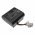 Helyettes�t� porsz�v� Akkumul�tor Toshiba VC-CLS2 BM-320AC-J2 1800mAh 19.44Wh 10.8V