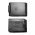Helyettes�t� porsz�v� Akkumul�tor Toshiba VC-CLX50-N BP18025D 2200mAh 39,6Wh 18V