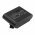 Helyettes�t� porsz�v� Akkumul�tor Toshiba CL410AC CA3C-PG1 1750mAh 31,5Wh 18V