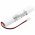 Helyettes�t� v�szvil�g�t�s Akkumul�tor 365 BAT-HT36-1500CL 2000mAh 7.2Wh