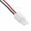 Helyettes�t� porsz�v� Akkumul�tor Twinbird HC-E221 / 105054 2000mAh 9.6Wh 4.8V