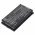 Helyettes�t� ad�vev� Akkumul�tor TE320 / TEB-4000 4000mAh 15.2Wh