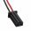 Helyettes�t� szir�na riaszt� Akkumul�tor Toyota Alarm Sounder 5392 600mAh 4.32Wh 7.2V