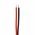Helyettes�t� vezet�k n�lk�li Akkumul�tor UBC322030 HS-9 140mAh 0.52Wh