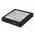 Helyettes�t� m�dialej�tsz� Akkumul�tor Zen Protable Media Center UCZPAB01 3750mAh 13.88Wh Li-Ion 3.7V