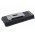 Helyettes�t� ad�vev� Akkumul�tor SPS801 / APX1105 1800mAh 12.96Wh