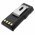 Helyettes�t� ad�vev� Akkumul�tor SPS801 APX1105 2500mAh 18Wh