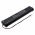 Helyettes�t� orvosi eszk�z Akkumul�tor Uniphy 409 110243-X 3000mAh 36Wh 12V