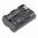 Helyettes�t� m�r�m�szer Akkumul�tor i60 DRN51133367 3200mAh 11.84Wh 3.7V