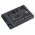 Helyettes�t� m�r�m�szer Akkumul�tor LZ-WB10HC BA4050 4000mAh 30.4Wh 7.6V