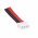 Helyettes�t� h�kamera Akkumul�tor UNI-T UTi220B ICR18650 2600mAh/9.36Wh Li-ion