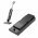 Helyettes�t� porsz�v� Akkumul�tor UWANT X100 4000mAh 115.2Wh INR18650 Li-ion 28.8V