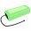 Helyettes�t� porsz�v� Akkumul�tor VBOT M235 B2312777 1500mAh 21.6Wh 14.4V