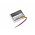 Helyettes�t� gps Akkumul�tor navig�tor VC200 Voice GN452528 270mAh 1Wh 3.7V