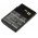 Helyettes�t� orvosi eszk�z Akkumul�tor Vocera Communications Badge B1000 230-000532 800mAh 2.96Wh 3.7V