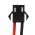 Helyettes�t� porsz�v� Akkumul�tor Proscenic 850T mini 2600mAh 28.08Wh 10.8V