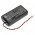 Helyettes�t� orvosi eszk�z Akkumul�tor Verathon GlideScope Monitor 0400-0100 1200mAh 13.32Wh 11.1V