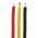 Helyettes�t� porsz�v� Akkumul�tor Vileda M-H498 14.4V 3000mAh 43.2Wh
