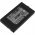Helyettes�t� m�r�m�szer Akkumul�tor LabQuest 2 LQ2-BAT 3000mAh 11.1Wh 3.7V