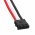 Helyettes�t� j�t�kkonzol Akkumul�tor AHB822048 1000mAh 3.8Wh