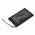 Helyettes�t� hotspot Akkumul�tor CPE2000B 4800mAh 18.24Wh 4G LTE CPE Router