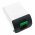 Helyettes�t� porsz�v� Akkumul�tor Vorwerk Kobold VB100 48245 2000mAh 57.6Wh 28.8V