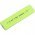 Helyettes�t� m�dialej�tsz� Akkumul�tor DMC-P55 NB-6 1200mAh 1.44Wh 1.2V