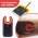 Helyettes�t� orvosi eszk�z Akkumul�tor TransLite EMS PRO IV VLED-BAT 1500mAh/5.55Wh 3.7V