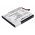Helyettes�t� hotspot Akkumul�tor Ellipsis Jetpack FWCR700BATS 2100mAh 7.98Wh