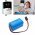 Helyettes�t� orvosi eszk�z Akkumul�tor Vapotherm Precision Flow 12022 2000mAh 9.6Wh 4.8V