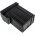 Helyettes�t� f�ny�r� Akkumul�tor Power 37 4949066 6000mAh 219Wh 36.5V