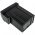Helyettes�t� f�ny�r� Akkumul�tor Power 37 4949066 7500mAh 273.75Wh 36.5V