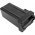 Helyettes�t� f�ny�r� Akkumul�tor Power 37 / 4949066 5000mAh 182.5Wh 36.5V