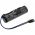 Helyettes�t� kerti szersz�mok Akkumul�tor BMZ 1S2P 7085-066 3000mAh 11.1Wh 3.7V