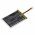 Helyettes�t� okosotthon Akkumul�tor Visonic PowerMaster 360 103-305328 900mAh 3.33Wh 3.7V